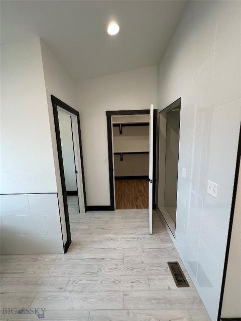 15 Sharptail Pl, Three Forks, MT 59752 photo 29