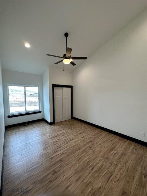 15 Sharptail Pl, Three Forks, MT 59752 photo 40