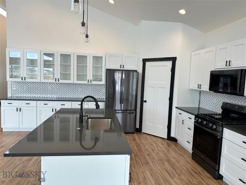 15 Sharptail Pl, Three Forks, MT 59752 photo 12