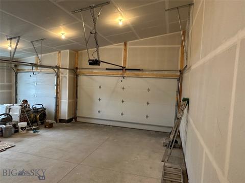 15 Sharptail Pl, Three Forks, MT 59752 photo 50