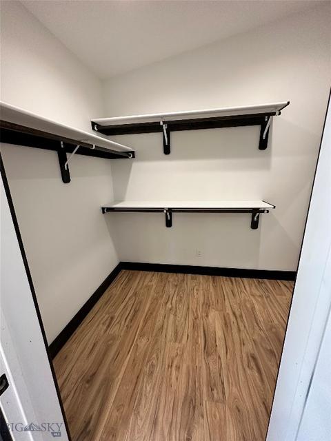 15 Sharptail Pl, Three Forks, MT 59752 photo 34