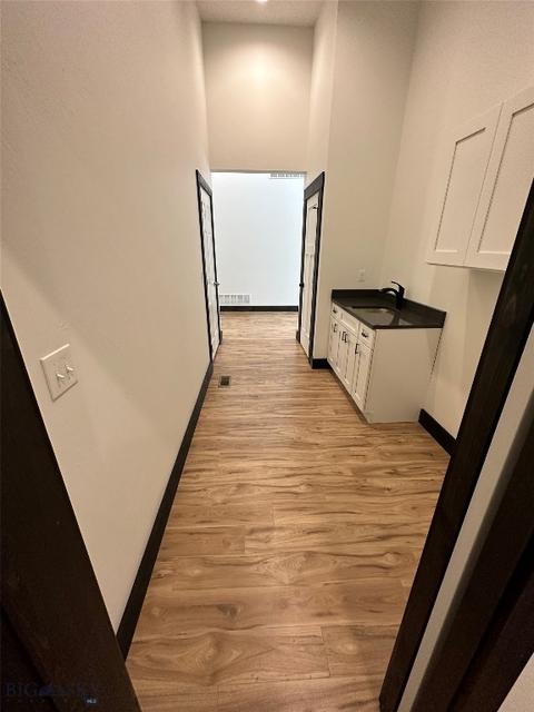 15 Sharptail Pl, Three Forks, MT 59752 photo 37