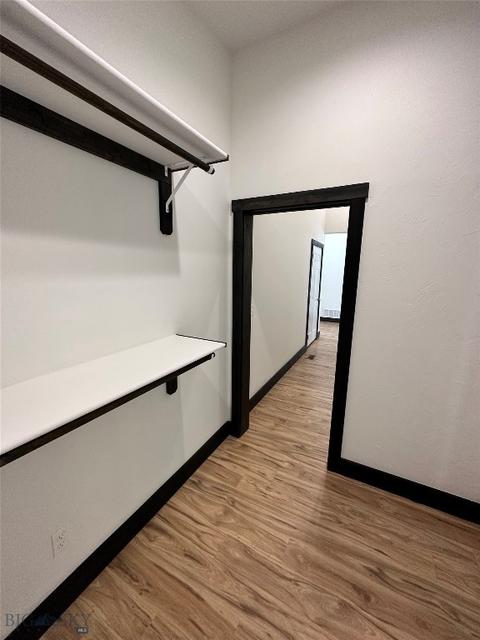 15 Sharptail Pl, Three Forks, MT 59752 photo 35