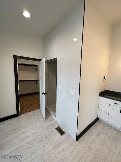 15 Sharptail Pl, Three Forks, MT 59752 photo 28