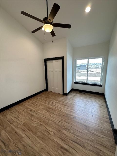 15 Sharptail Pl, Three Forks, MT 59752 photo 45