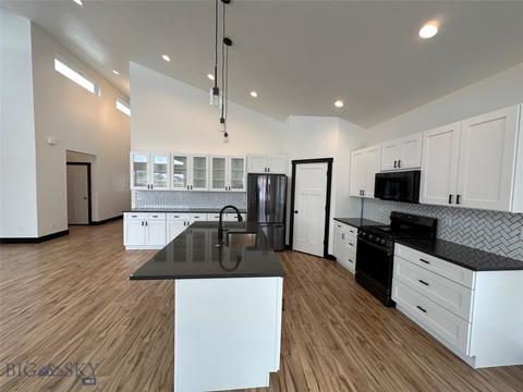 15 Sharptail Pl, Three Forks, MT 59752 photo 13