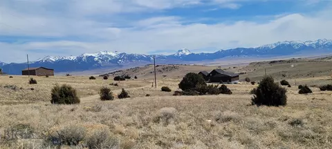 lot157 Bobcat Trl, Ennis, MT 59729