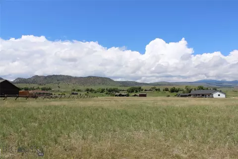 41 Sky View Drive, Ennis, MT 59729