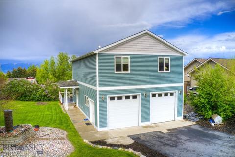 7040 Skylark, Manhattan, MT 59741