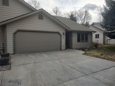 2400 Durston Rd W #5, Bozeman, MT 59718
