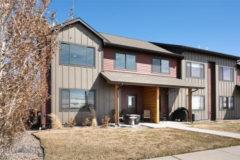3083 Fen Way #D, Bozeman, MT 59718