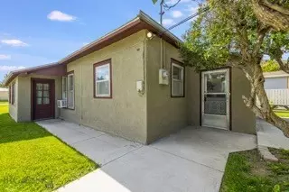 1003 West Gallatin Street, Livingston, MT 59047