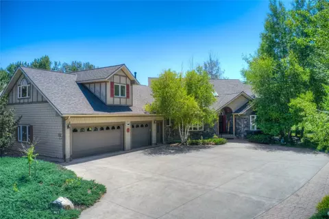 3106 Augusta, Bozeman, MT 59715