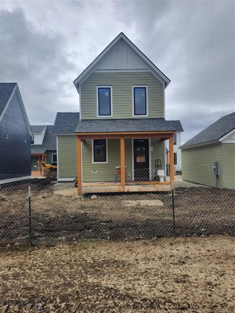 2310 Flourhouse Way, Bozeman, MT 59715