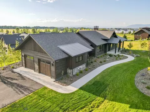 18 Tillyfour Rd, Bozeman, MT 59718