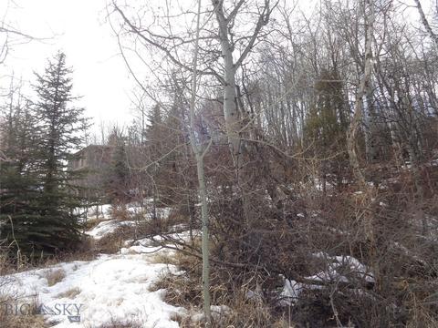 TBD Copper Road, Anaconda, MT 59711