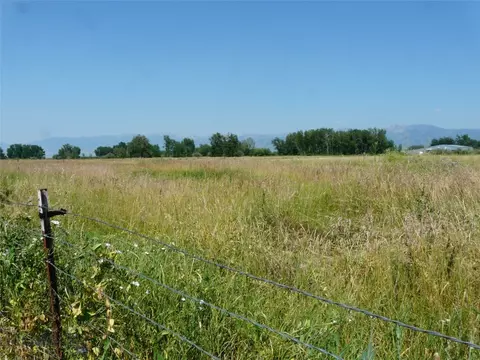 57 Hulbert Rd E, Bozeman, MT 59718