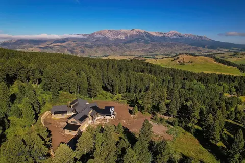 4720 Meadow Ln, Bozeman, MT 59715