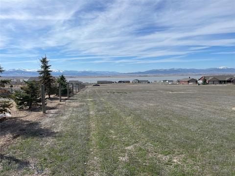 3216 Arabian, Helena, MT 59602