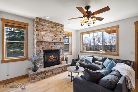 2621 Typha Ct #12, Bozeman, MT 59718