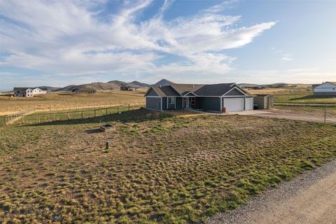 9 Cherokee Trl, Three Forks, MT 59752