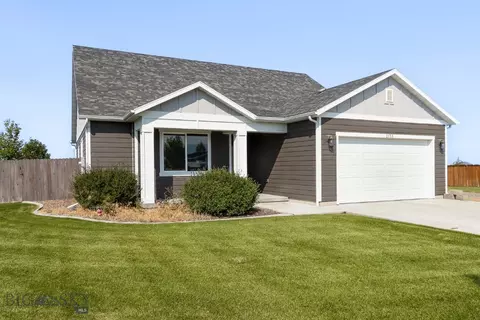 Other - 2133 Stewart Loop, Bozeman, MT 59718 photo 24 of 28