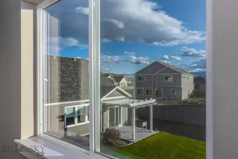 Other - 2133 Stewart Loop, Bozeman, MT 59718 photo 23 of 28