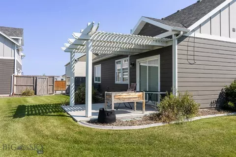 Other - 2133 Stewart Loop, Bozeman, MT 59718 photo 27 of 28