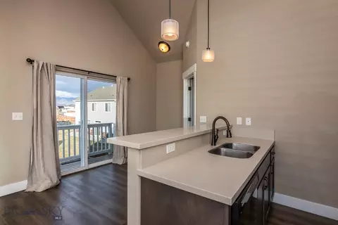 Other - 2133 Stewart Loop, Bozeman, MT 59718 photo 17 of 28