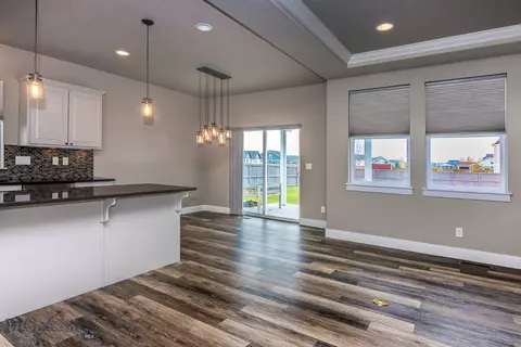 Other - 2133 Stewart Loop, Bozeman, MT 59718 photo 3 of 28