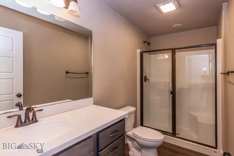 Bath - 2133 Stewart Loop, Bozeman, MT 59718 photo 7 of 7
