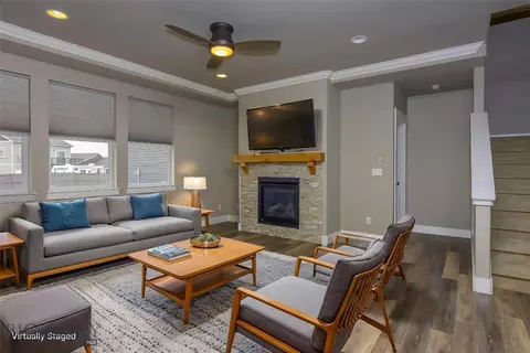Living - 2133 Stewart Loop, Bozeman, MT 59718 photo 1 of 4