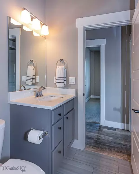 Bath - 2133 Stewart Loop, Bozeman, MT 59718 photo 5 of 7