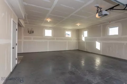 Other - 2133 Stewart Loop, Bozeman, MT 59718 photo 13 of 28