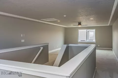 Other - 2133 Stewart Loop, Bozeman, MT 59718 photo 10 of 28