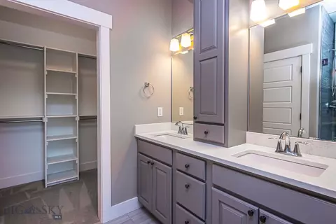 Other - 2133 Stewart Loop, Bozeman, MT 59718 photo 4 of 28