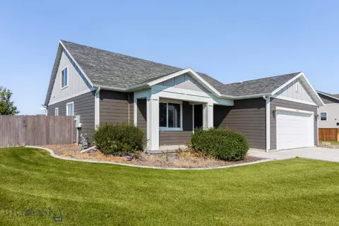 Other - 2133 Stewart Loop, Bozeman, MT 59718 photo 28 of 28