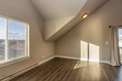Other - 2133 Stewart Loop, Bozeman, MT 59718 photo 16 of 28