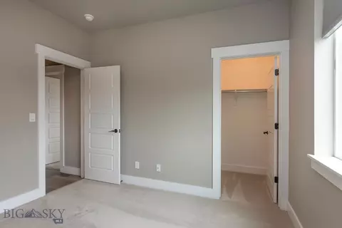 Other - 2133 Stewart Loop, Bozeman, MT 59718 photo 6 of 28
