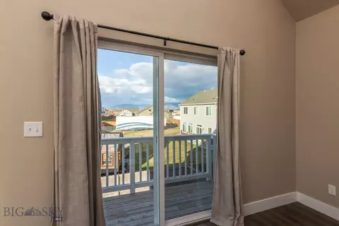Other - 2133 Stewart Loop, Bozeman, MT 59718 photo 18 of 28