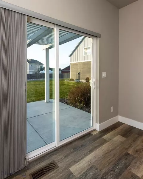 Other - 2133 Stewart Loop, Bozeman, MT 59718 photo 2 of 28