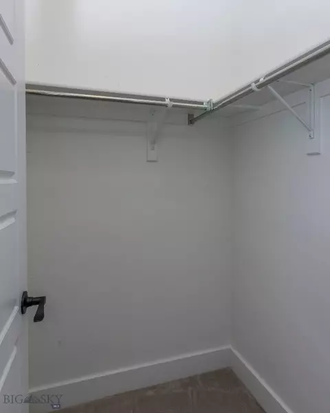 Other - 2133 Stewart Loop, Bozeman, MT 59718 photo 8 of 28