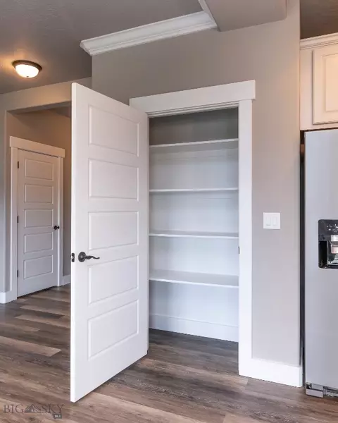 Other - 2133 Stewart Loop, Bozeman, MT 59718 photo 1 of 28