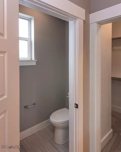 Bath - 2133 Stewart Loop, Bozeman, MT 59718 photo 3 of 7