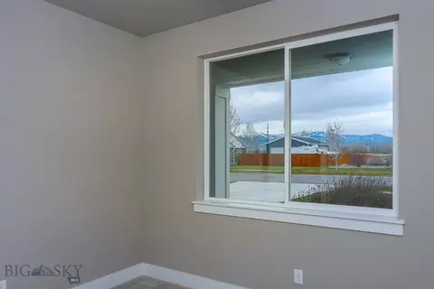 Other - 2133 Stewart Loop, Bozeman, MT 59718 photo 7 of 28