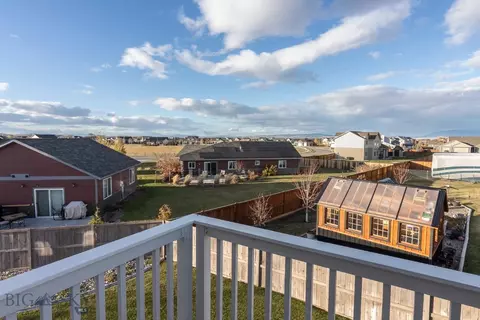 Other - 2133 Stewart Loop, Bozeman, MT 59718 photo 22 of 28