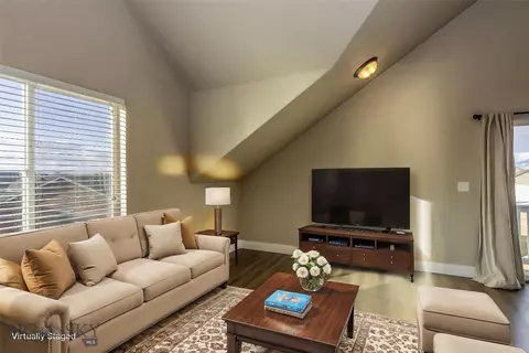 Living - 2133 Stewart Loop, Bozeman, MT 59718 photo 4 of 4