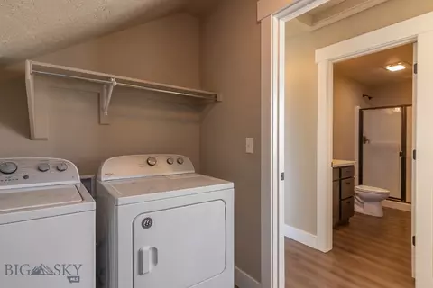Other - 2133 Stewart Loop, Bozeman, MT 59718 photo 21 of 28