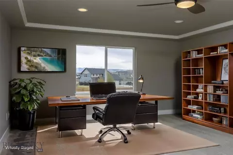 Other - 2133 Stewart Loop, Bozeman, MT 59718 photo 11 of 28
