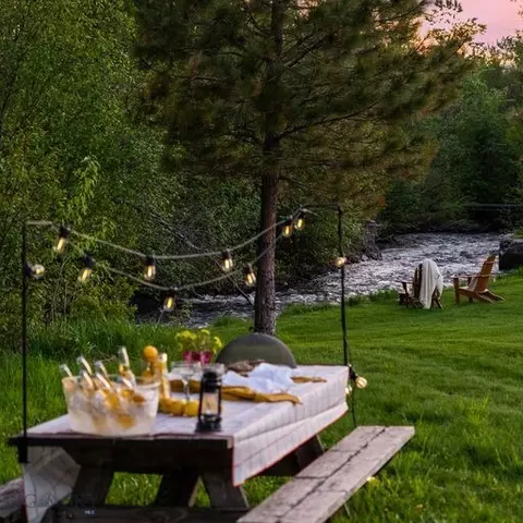 529 Cayuse Trl, Bozeman, MT 59715